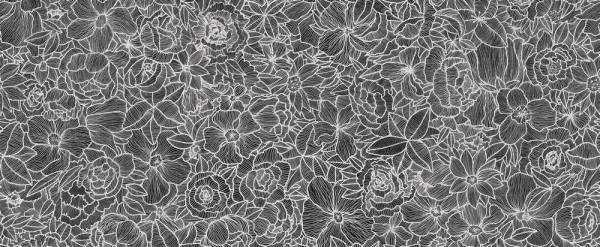 Papel de parede IMPETRO LOST 17056-02 - LONDON ART