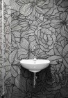 Papel de parede IMPETRO LOST 17056-02 - LONDON ART