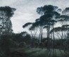 Wallpaper NIGHTCALL 17084-1 - LONDON ART