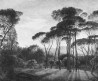 Wallpaper NIGHTCALL 17084-2 - LONDON ART