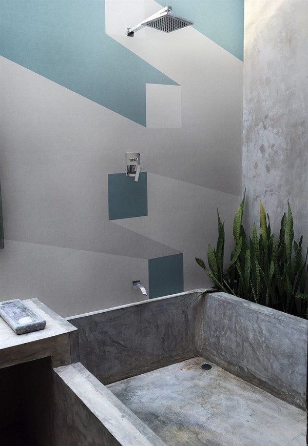Papel Pintado OPENSPACE 17517-02 - LONDON ART
