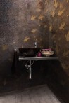 Wallpaper PHAZING 16094-02 - LONDON ART