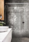 Wallpaper REAL JOY 16073-3 - LONDON ART