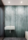 Tapete SAUVAGE 12SV03 - LONDON ART