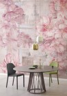 Papel de parede SUN RISING 14031 1 - LONDON ART