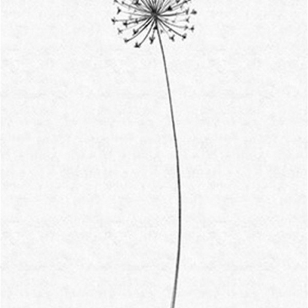 Papel de parede THE SECOND WAVE 14150 01 - LONDON ART Papel de parede THE SECOND WAVE 14150 01 - LONDON ART