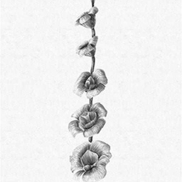 Papel de parede THE SECOND WAVE 14150 14 - LONDON ART Papel de parede THE SECOND WAVE 14150 14 - LONDON ART