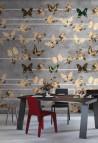 Papel Pintado TOGETHER 14028 1 - LONDON ART