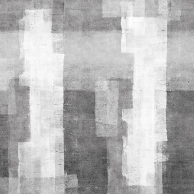 Wallpaper CARPE DIEM 15185-03 - LONDON ART