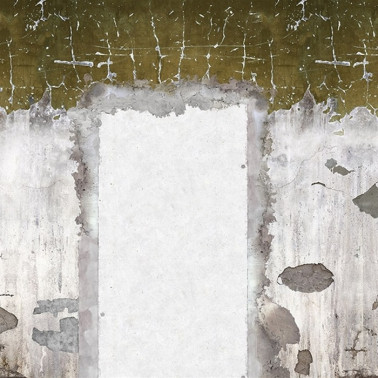Papel Pintado CLOSER 14024-03 - LONDON ART