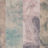 Papier peint GALAXY MARBLE 17004-01 - LONDON ART