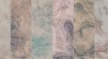 Papier peint GALAXY MARBLE 17004-01 - LONDON ART