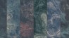 Papel Pintado GALAXY MARBLE 17004-02 - LONDON ART