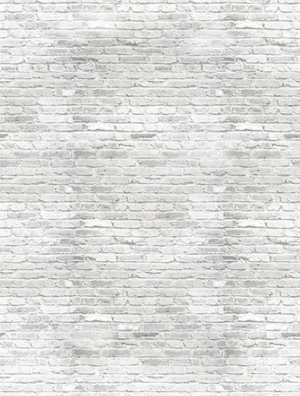 Papel Pintado ORIGINAL 14104-1 - LONDON ART