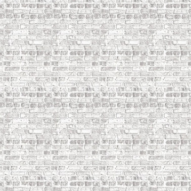 Papier peint ORIGINAL 14104-2 - LONDON ART