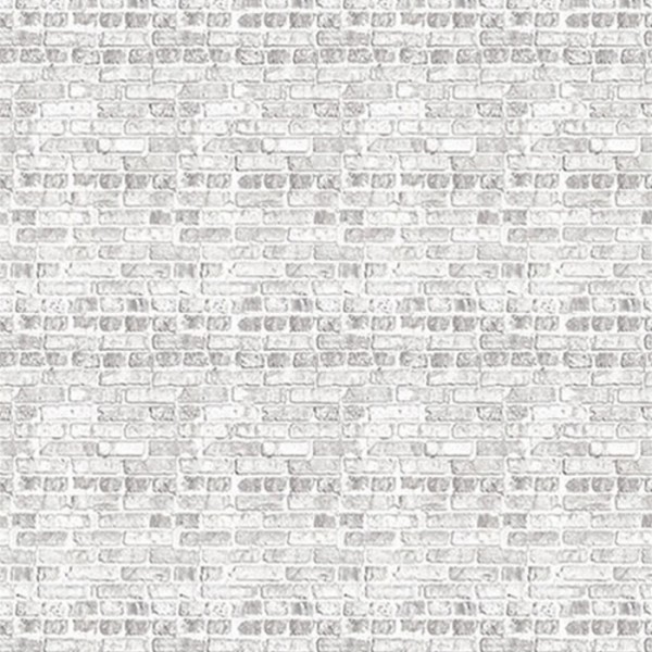 Papier peint ORIGINAL 14104-2 - LONDON ART Papier peint ORIGINAL 14104-2 - LONDON ART