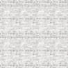 Papel de parede ORIGINAL 14104-2 - LONDON ART