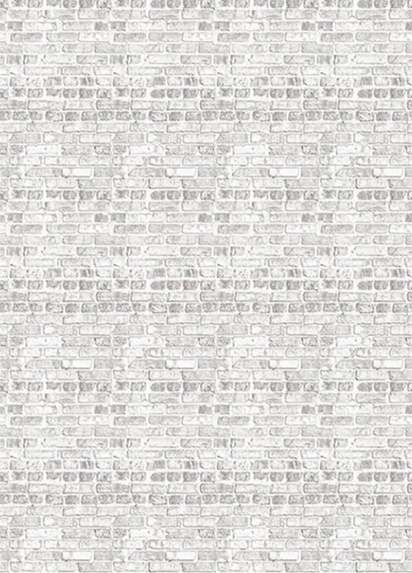 Papel de parede ORIGINAL 14104-2 - LONDON ART
