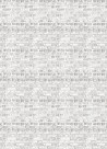 Papel de parede ORIGINAL 14104-2 - LONDON ART