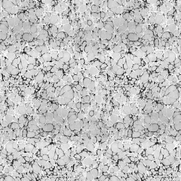 Papel de parede SUMINAGASHI I 17010-01 - LONDON ART Papel de parede SUMINAGASHI I 17010-01 - LONDON ART