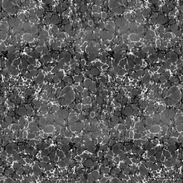 Papel de parede SUMINAGASHI I 17010-02 - LONDON ART