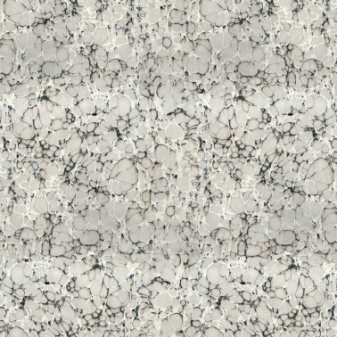 Papel de parede SUMINAGASHI I 17010-03 - LONDON ART