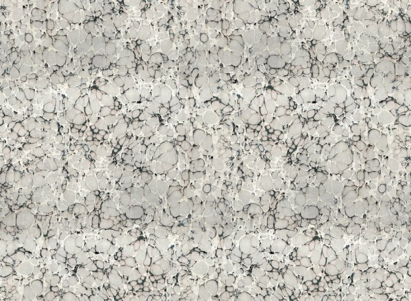 Papel de parede SUMINAGASHI I 17010-03 - LONDON ART