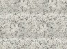 Papel Pintado SUMINAGASHI I 17010-03 - LONDON ART