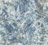 Papel de parede SUMINAGASHI II 17011-01 - LONDON ART