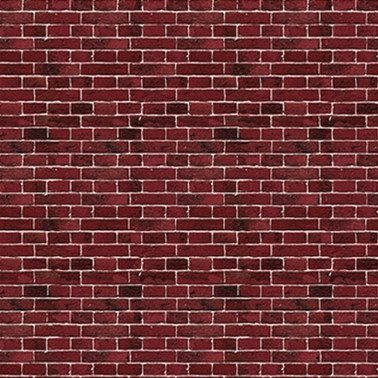 Wallpaper TO PARALYZE 14136-1 - LONDON ART