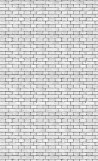 Papel de parede TO PARALYZE 14136-3 - LONDON ART