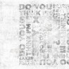 Carta da Parati EVERYBODY 16089-2 - LONDON ART