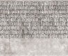 Papier peint MISS MACHINE 14011-1 - LONDON ART