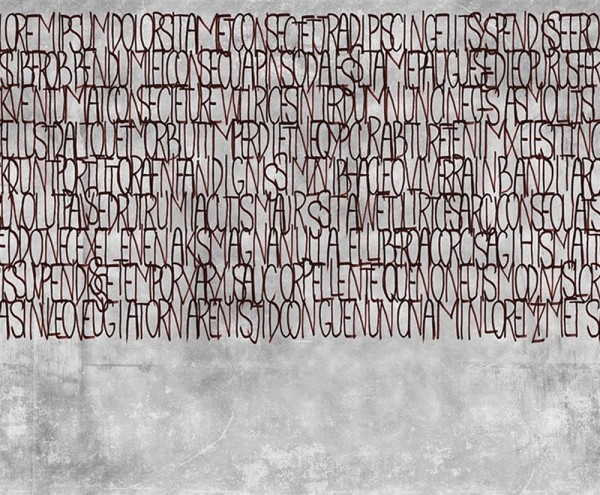 Carta da Parati MISS MACHINE 14011-3 - LONDON ART