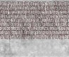 Carta da Parati MISS MACHINE 14011-3 - LONDON ART