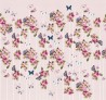 Papel de parede AUDREY 15026_1 - LONDON ART