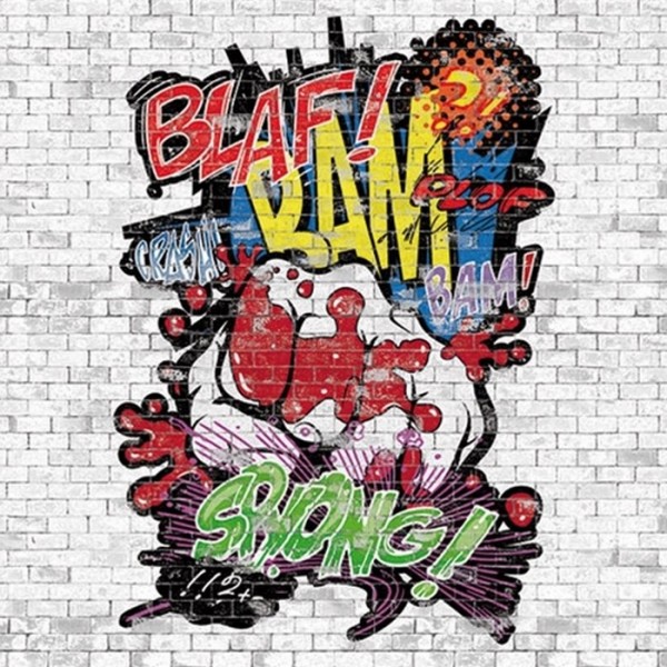 BAM SOCK 12BS01