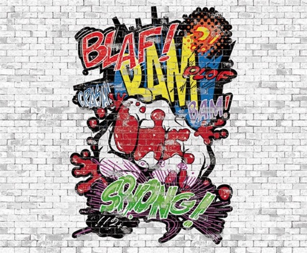 BAM SOCK 12BS01