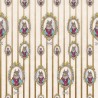Papel de parede BOBBY 15079_02 - LONDON ART