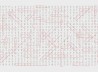 Papier peint BYRON 15073-6 - LONDON ART