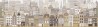 Papier peint CHELSEA 15061_02 - LONDON ART