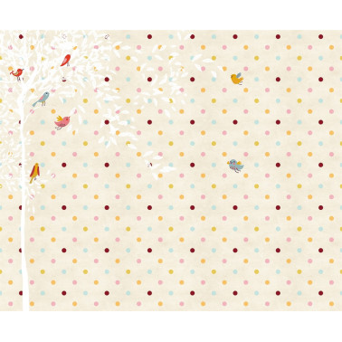 QUADRO 15023_3