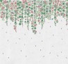 Papier peint DAISY 15004_03 - LONDON ART