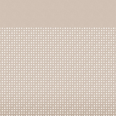 Wallpaper DAMON 15053_1 - LONDON ART