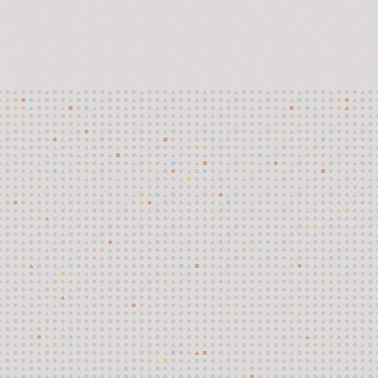 Papel Pintado DAMON 15053_2 - LONDON ART