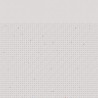Papel de parede DAMON 15053_2 - LONDON ART