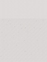 Papel de parede DAMON 15053_2 - LONDON ART
