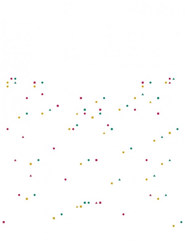 Papel de parede DAMON 15053_4 - LONDON ART