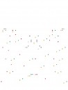 Papel de parede DAMON 15053_4 - LONDON ART
