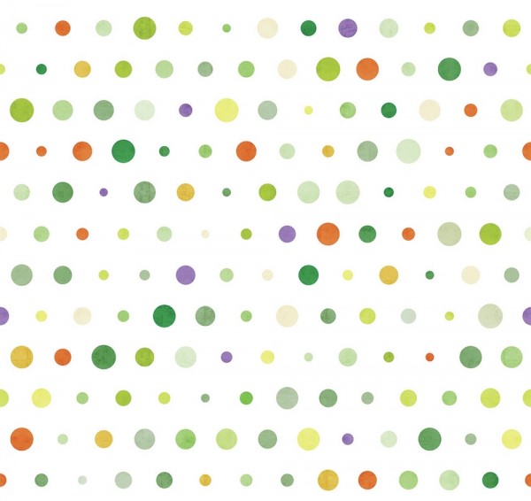 Papel de parede DOLLIE 15030_2 - LONDON ART